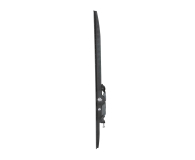 Hama Uchwyt LCD/LED VESA 400x400 motion 65" - 1516959 - zdjęcie 4